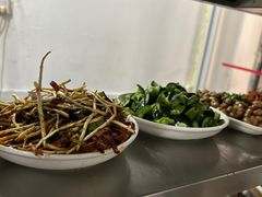 -食神又名厕所兔