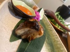 -本逸·割烹料理(湖墅店)