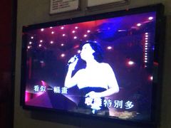 -堂会·KTV·自助餐·团建聚会(天河店)