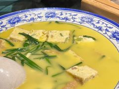 -薇满楼宴会中心(尚城国际购物中心店)