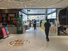 -大锅强·蒸海鲜青岛菜(金沙滩店)