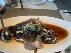 -木守西溪溪隐餐厅