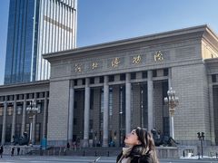 -石饮红星包子(中山路店)
