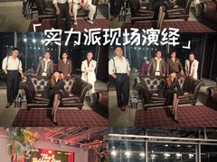 -正大广场