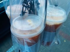 -摩柠手作茶室(国贸店)