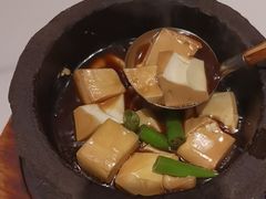 -小江南(老洋桥店)