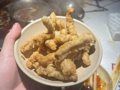 -椒贵火锅(剑南大道店)