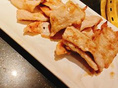 -烧肉达人(凯德晶萃店)