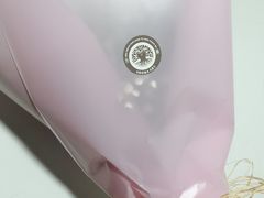 -L.C FLORA花予你(城西银泰城店)