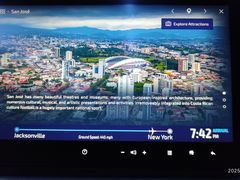 -约翰·菲茨杰拉德·肯尼迪国际机场