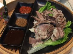 -金浒通大酒店(新浒商业街店)