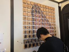 -中国邮政(淮海中路)