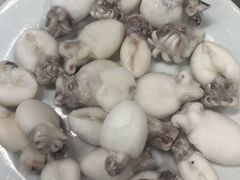 -三兴涮羊肉(荣安大街店)