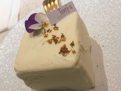 -Toris(LuOne凯德晶萃广场店)