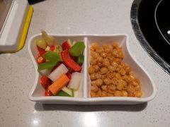 -八珍玉食鸡煲·打边炉(印象城店)