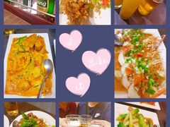 -建兴酒家(素里翁分店)