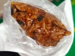 -陈妈妈的店-下沙灌汤烧卖(新场大街店)