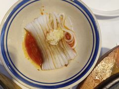 -正兴蜀园(科技园区店)