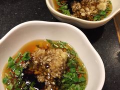 -蜀九香火锅(彩虹店)