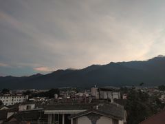 -唐咖精品咖啡(大理古城手冲店)