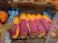 -丁香西饼屋(桂林路店)