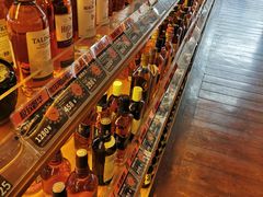 -COMMUNE幻师(五角场店)