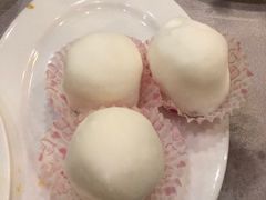 -红莲中餐厅(日航饭店)