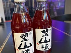 -黄鱼炙夜·烧烤·小龙虾(星荟广场店)