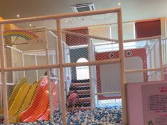 -极乐汤(川沙店)