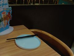 -宏状元现熬粥·京味菜(三里河店)