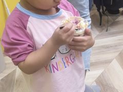-贝思特蒙特梭利早教新区旗舰中心(苏州新区复悦城店)