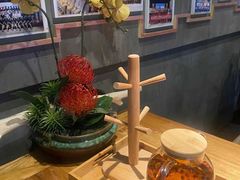 -新盈光·旗舰店(海曙苍松路店)