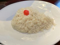 -吴门人家·苏宴宫廷菜(拙政园店)