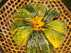 -美乐食街(小南店)