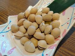 -蟹之国·精品蟹料理(极地店)