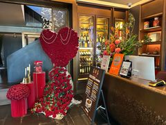 -蘇锦宴·淮扬菜烤鸭·小院(三元桥霄云路店)