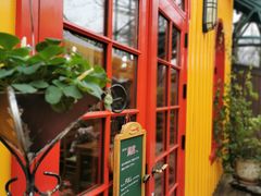 -三鹰之森吉卜力美术馆