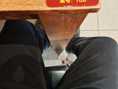 -双流老妈兔头(总店)