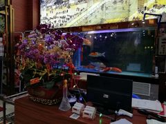 -新榕记滨江壹號