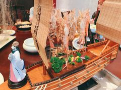 草船借箭-鹏湾.壹号