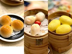 -点都德(龙之梦店)