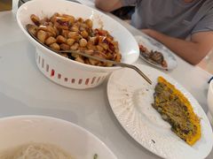 -闽海肴(北辰荟店)