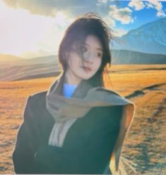 -哈尔滨瑞丽医疗美容医院