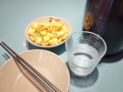 -川正旺江湖菜(三元桥店)