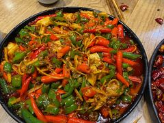 -成都吃客(九眼桥店)