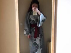 -南紀白浜 浜千鳥の湯 海舟