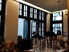 -思南书局(复兴中路店)