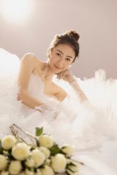 -蒙娜丽莎婚纱摄影·旅拍