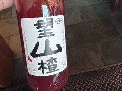 -管氏翅吧(广渠门店)