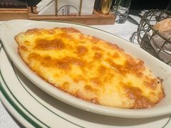 -Grand James·地中海bistro(百家湖1912店)